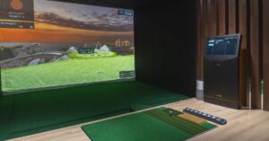 4 Kinds of Events To Host at Your Golf Simulator Franchise