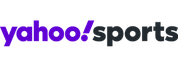 yahoo-sports